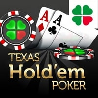 Texas HoldEm Poker