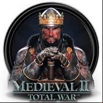 Total War