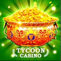 Tycoon Casino