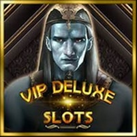 Vegas Deluxe Slots