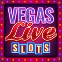 vegas-live