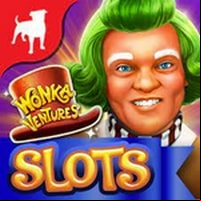 willy-wonka-slots