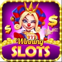 Winning Slots